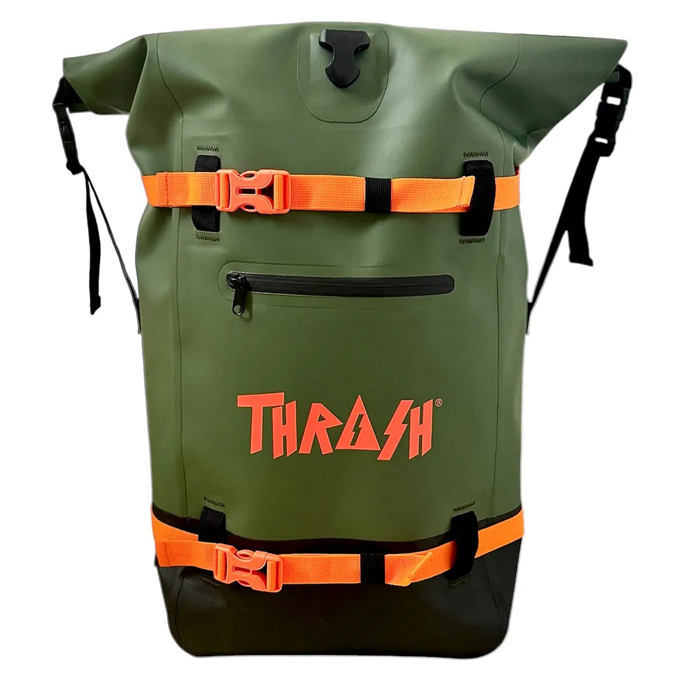 THRASH WET/DRY ULTRA BACKPACK 35L