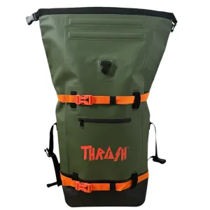 THRASH WET/DRY ULTRA BACKPACK 35L