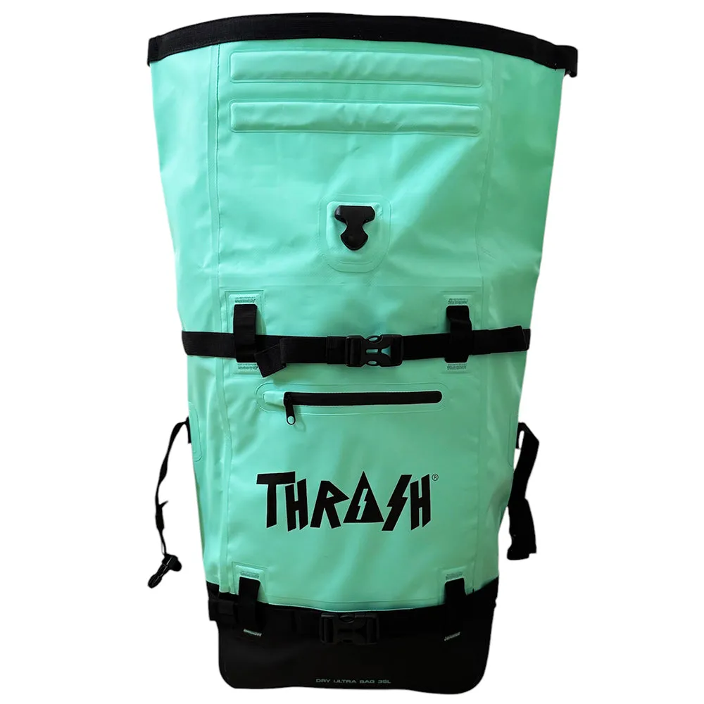 THRASH WET/DRY ULTRA BACKPACK 35L