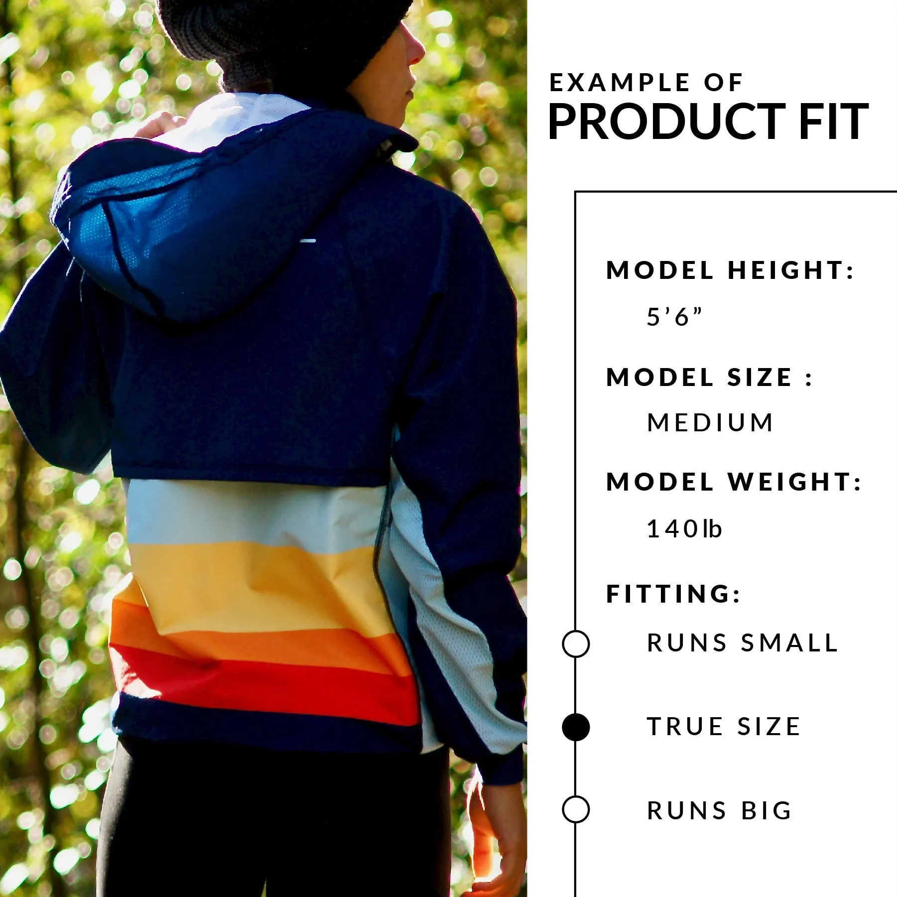 *Training Gear - Does NOT contain team logos* Unisex Classic Sequel Rower Midweight Jacket - WHITEMARSH BOAT CLUB