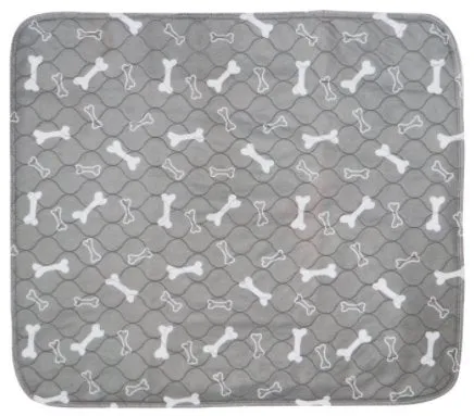 Washable Reusable Puppy Pee Pads
