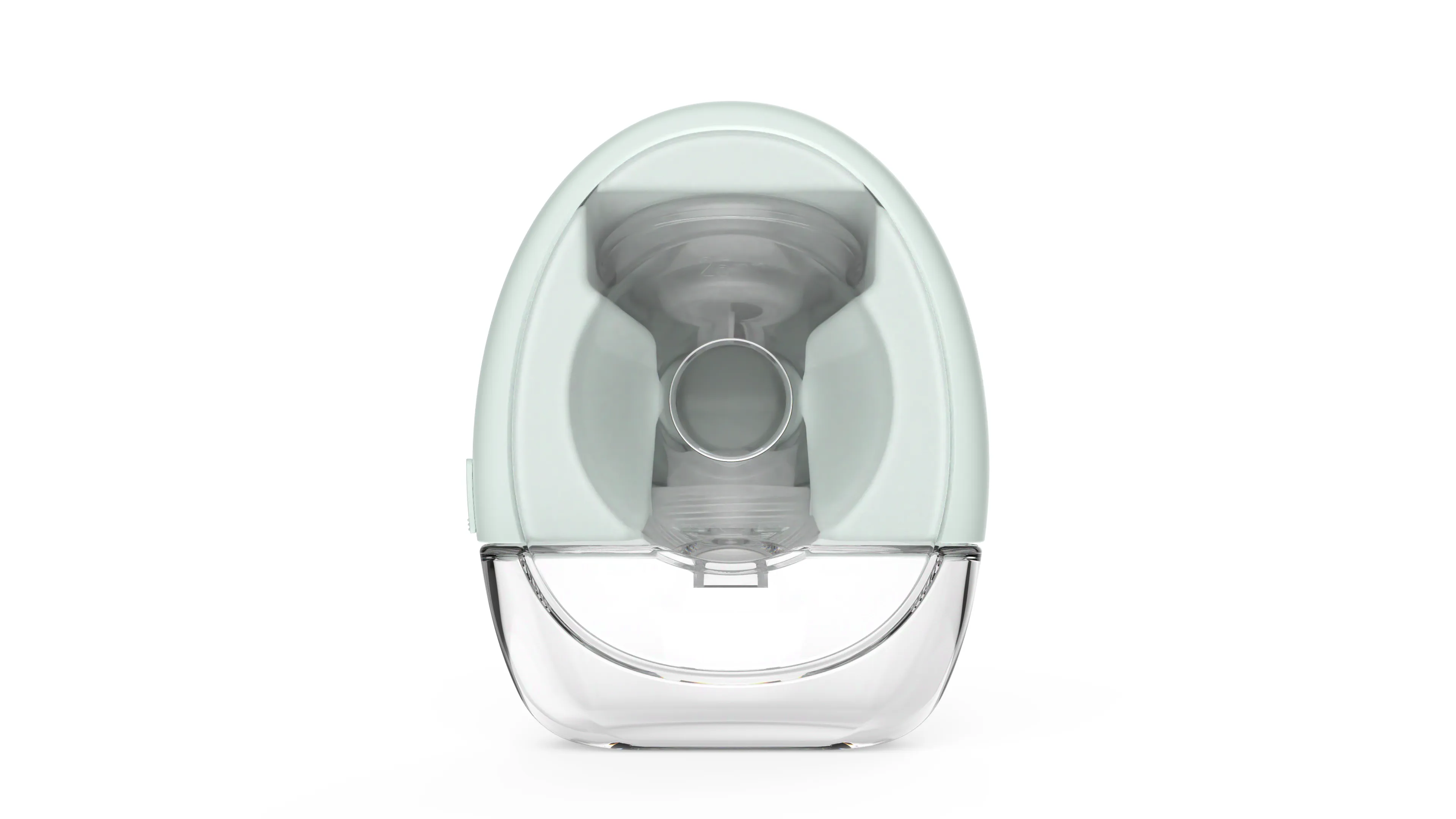 Zomee Fit Wearable Hands Free Breast Pump