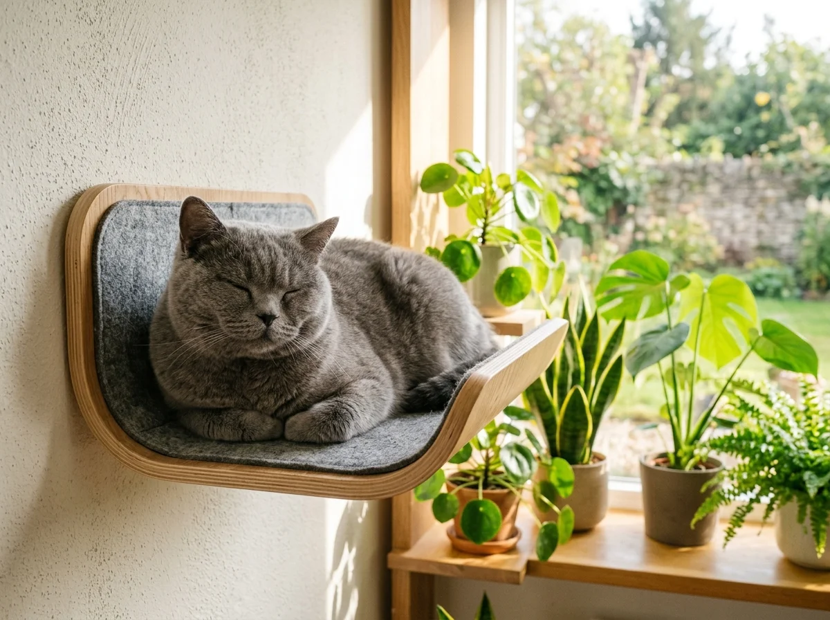 Cat drinking fresh water from a bowl while an owner observes changes in drinking habits